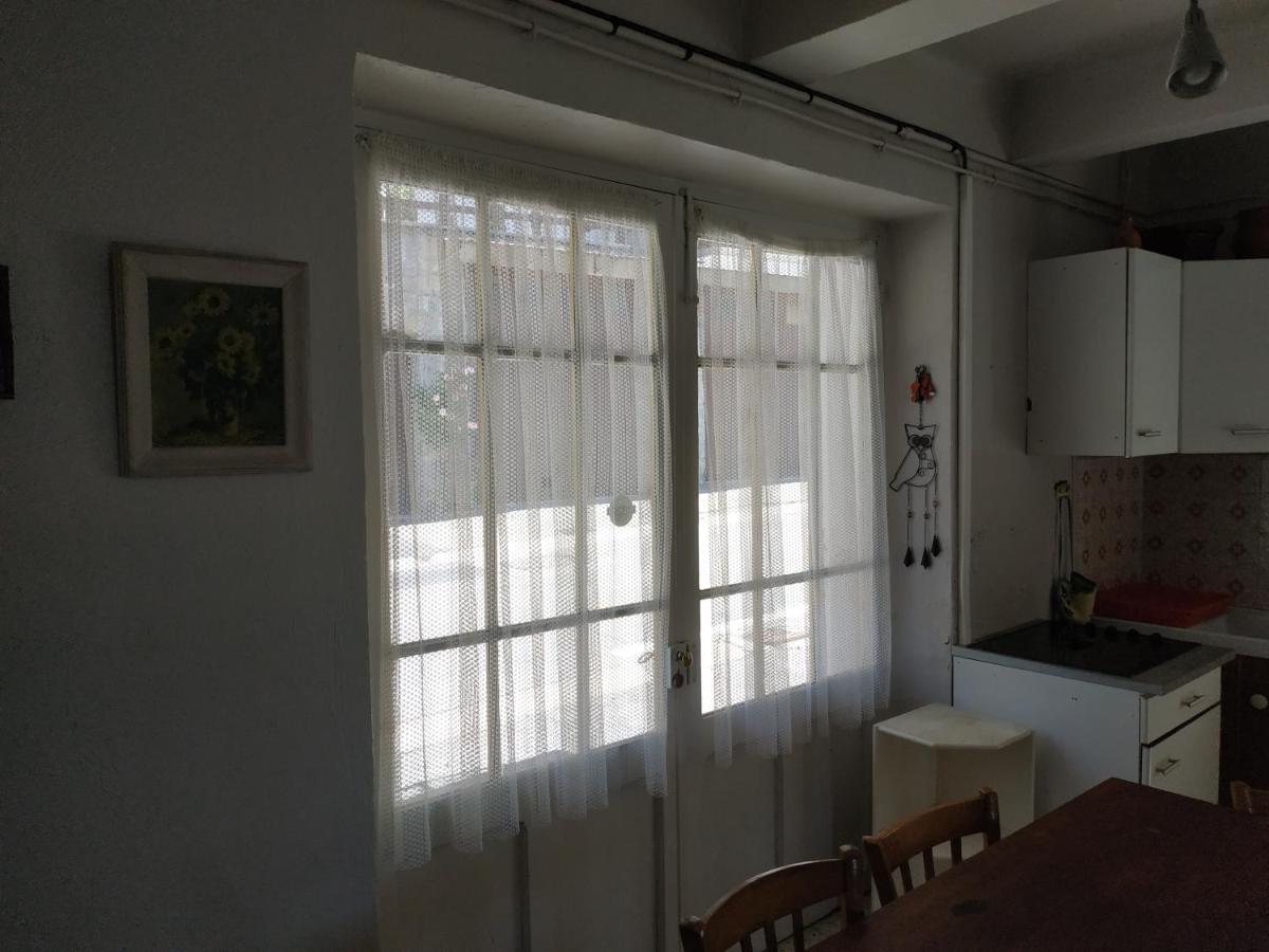PéoneLa Paraアパートメント エクステリア 写真